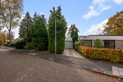 Reigerpark 25, 1444 AA Purmerend - Reigerpark 25 Purmerend De Groot  2.JPG